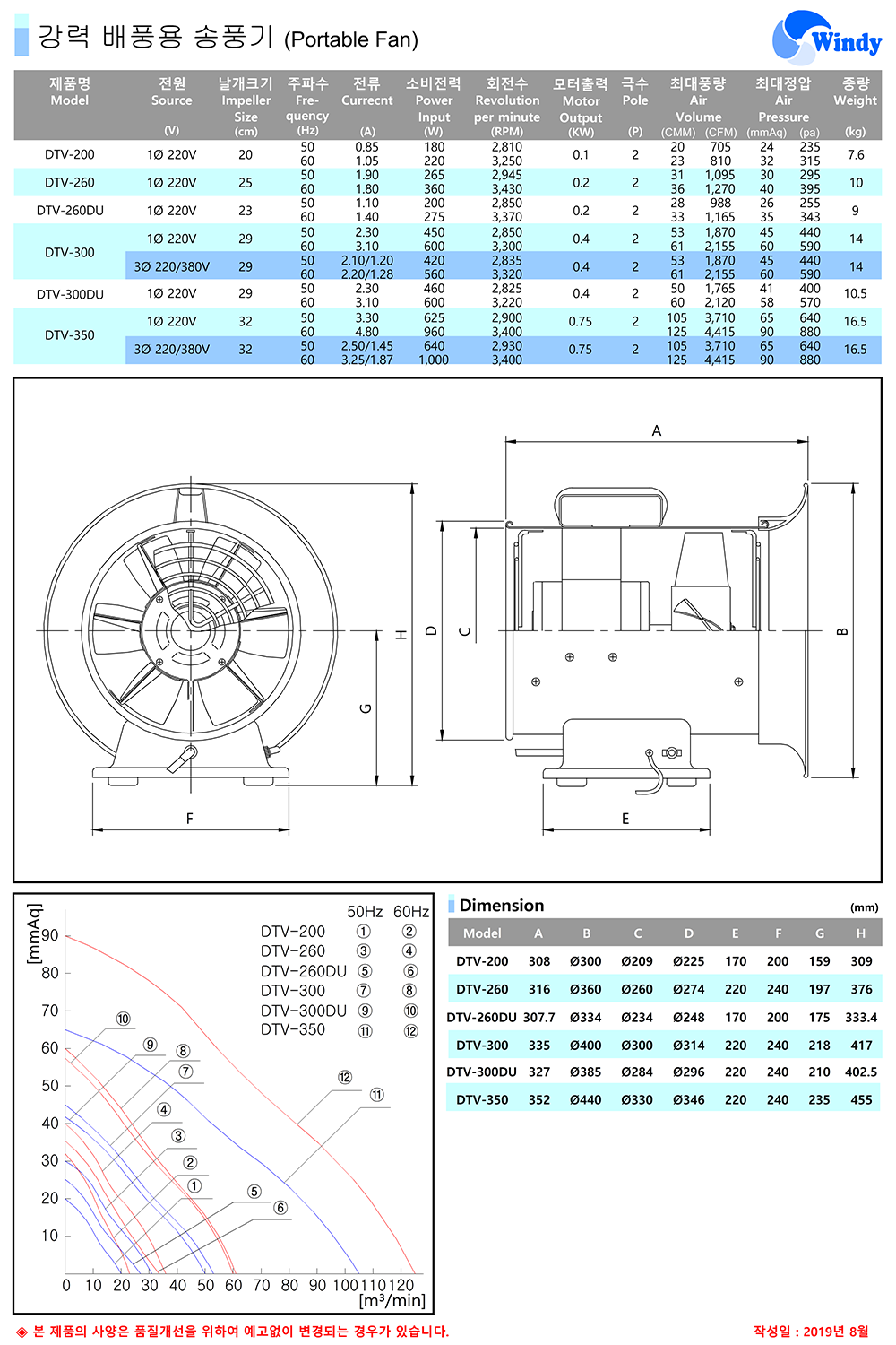 69dee18f9e43c05d36b5d65013ec0be4_1587359802_252.png 69dee18f9e43c05d36b5d65013ec0be4_1587359802_252.png