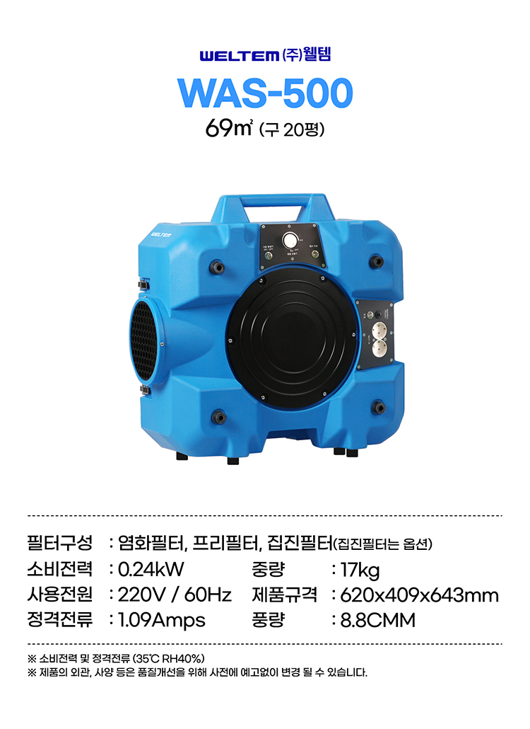 6d397f1dee616b67485804b1e36e66e6_1714708661_0616.jpg 6d397f1dee616b67485804b1e36e66e6_1714708661_0616.jpg