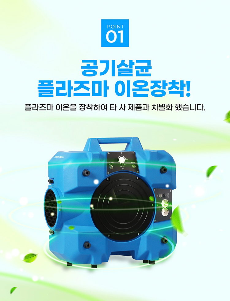 b652756d4fb22cc415527cb795846b19_1644973374_37.jpg b652756d4fb22cc415527cb795846b19_1644973374_37.jpg