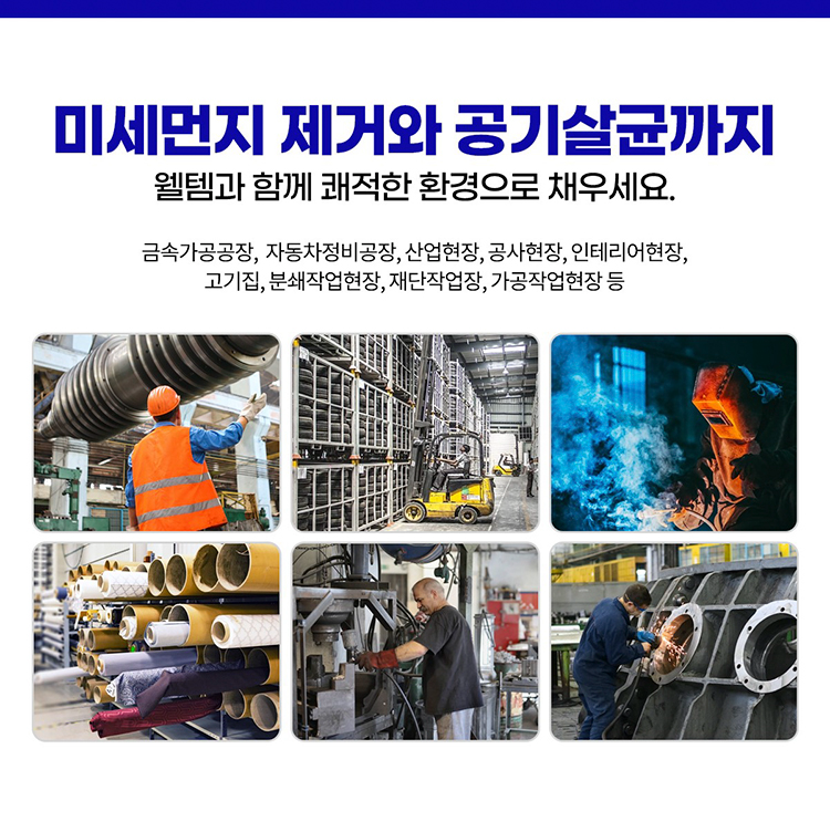 b652756d4fb22cc415527cb795846b19_1644973378_1086.jpg b652756d4fb22cc415527cb795846b19_1644973378_1086.jpg