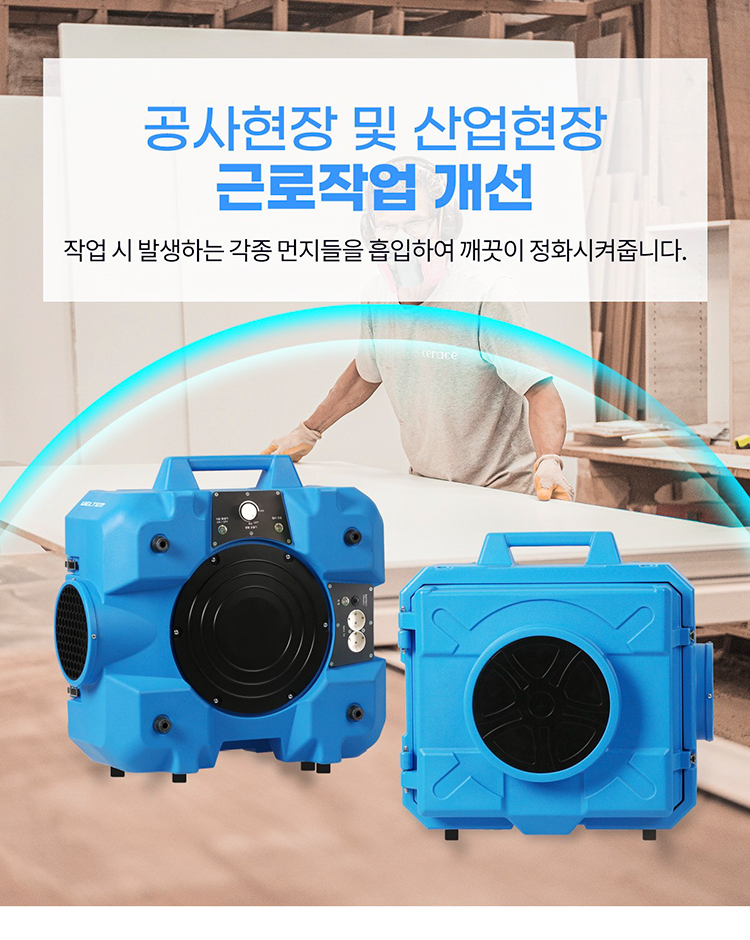 b652756d4fb22cc415527cb795846b19_1644973374_1127.jpg b652756d4fb22cc415527cb795846b19_1644973374_1127.jpg