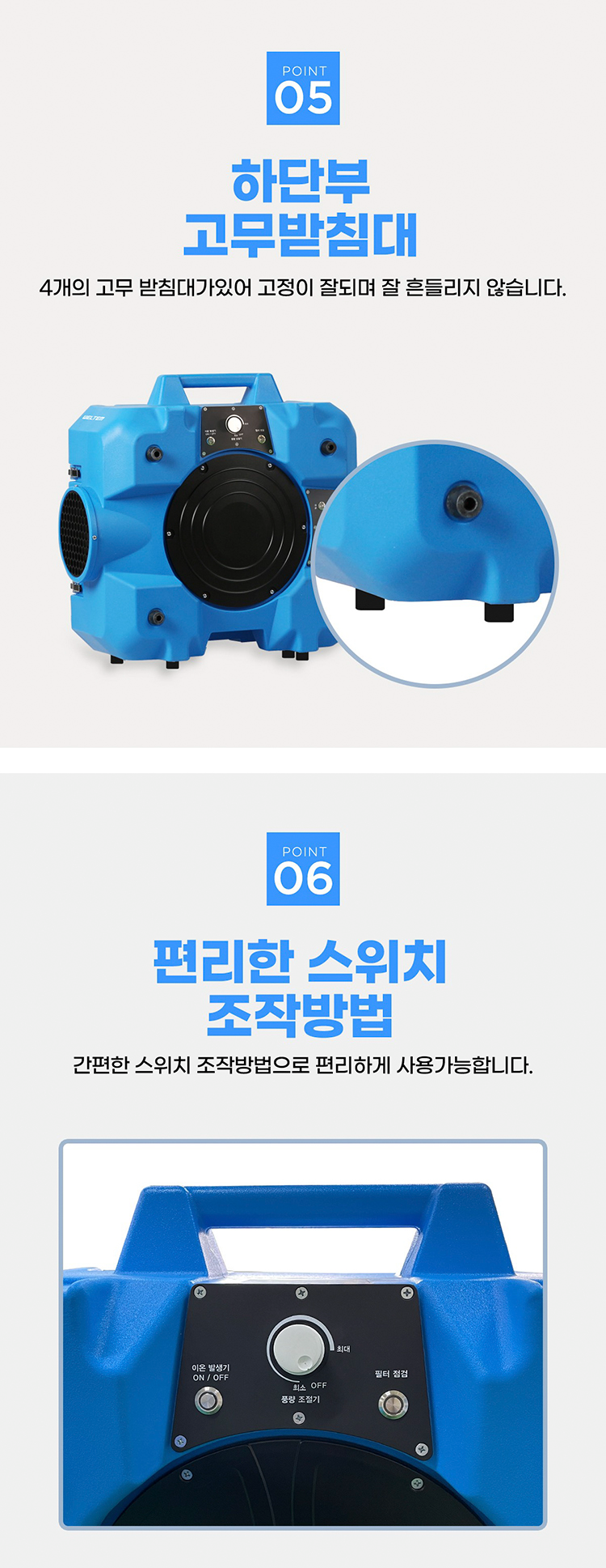 b652756d4fb22cc415527cb795846b19_1644973377_9218.jpg b652756d4fb22cc415527cb795846b19_1644973377_9218.jpg