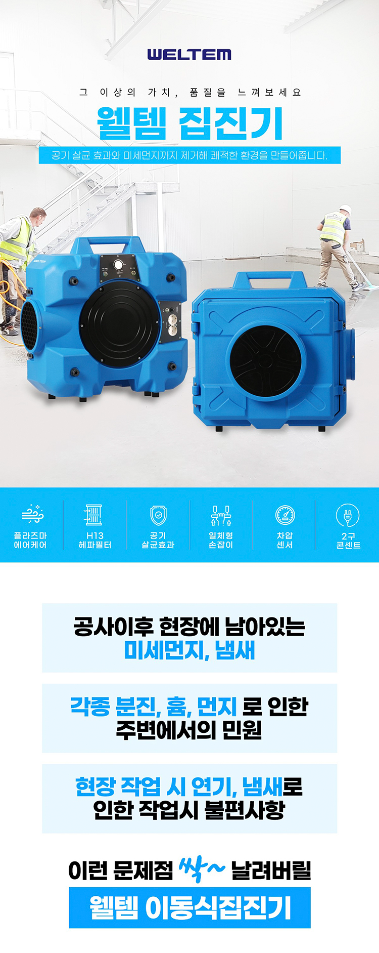 b652756d4fb22cc415527cb795846b19_1644973373_8898.jpg b652756d4fb22cc415527cb795846b19_1644973373_8898.jpg