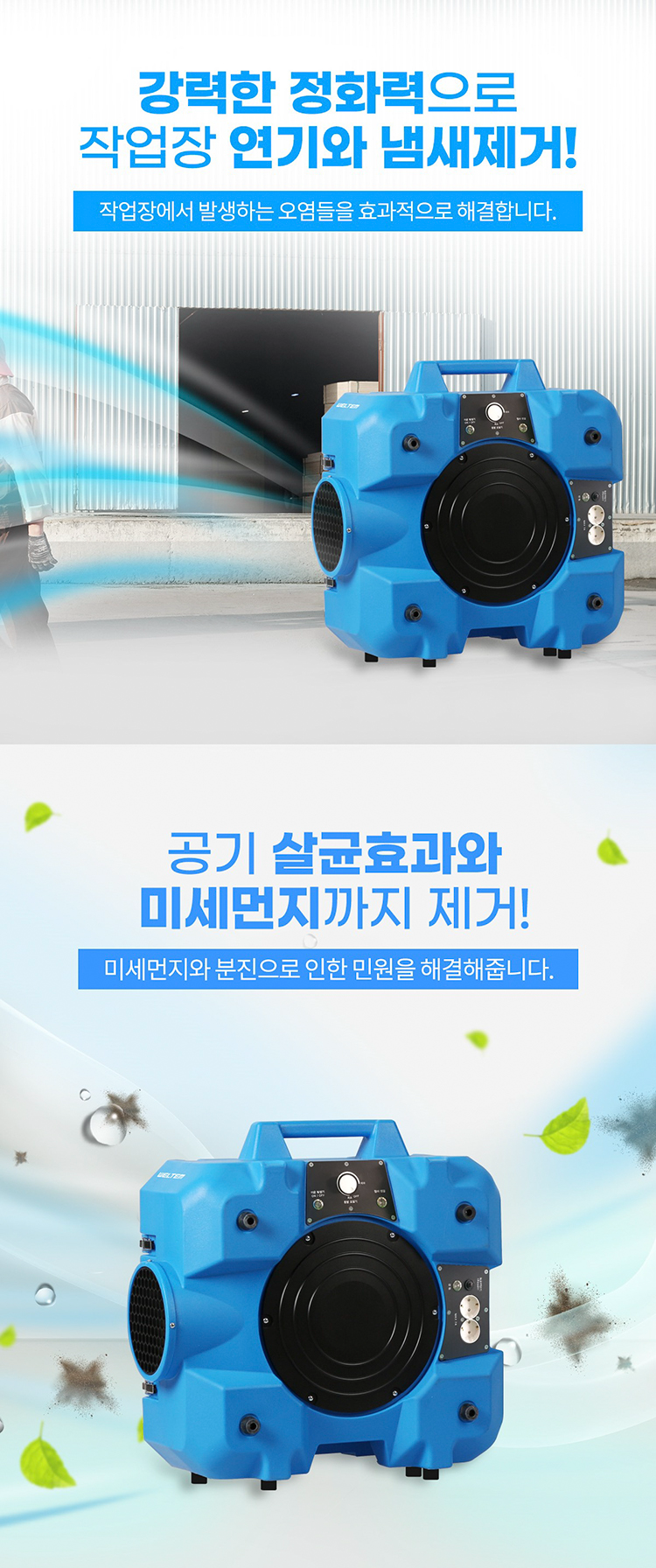 b652756d4fb22cc415527cb795846b19_1644973374_0003.jpg b652756d4fb22cc415527cb795846b19_1644973374_0003.jpg