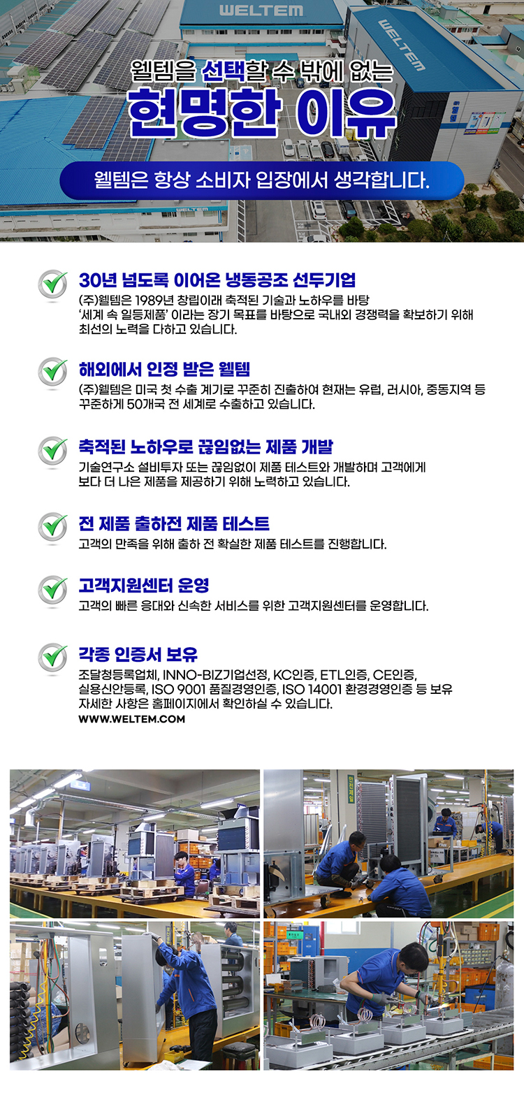 b652756d4fb22cc415527cb795846b19_1644972750_3077.jpg b652756d4fb22cc415527cb795846b19_1644972750_3077.jpg