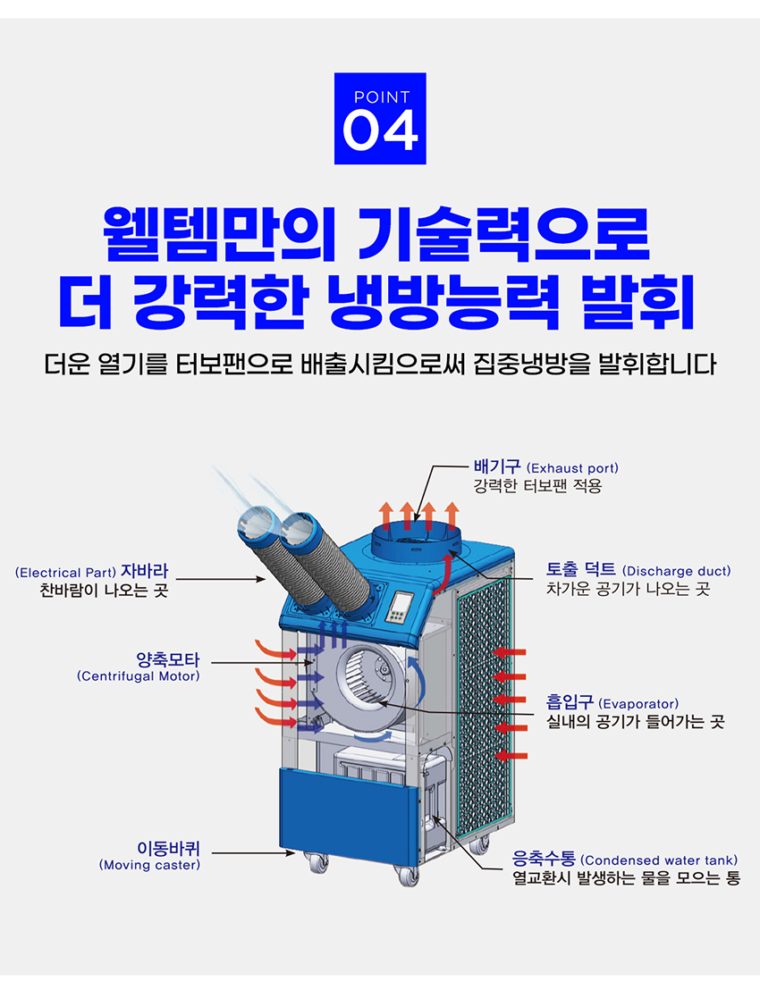 e5896713525b6eea7cd3eb6cc679b902_1651566998_8166.jpg e5896713525b6eea7cd3eb6cc679b902_1651566998_8166_1678767416.jpg