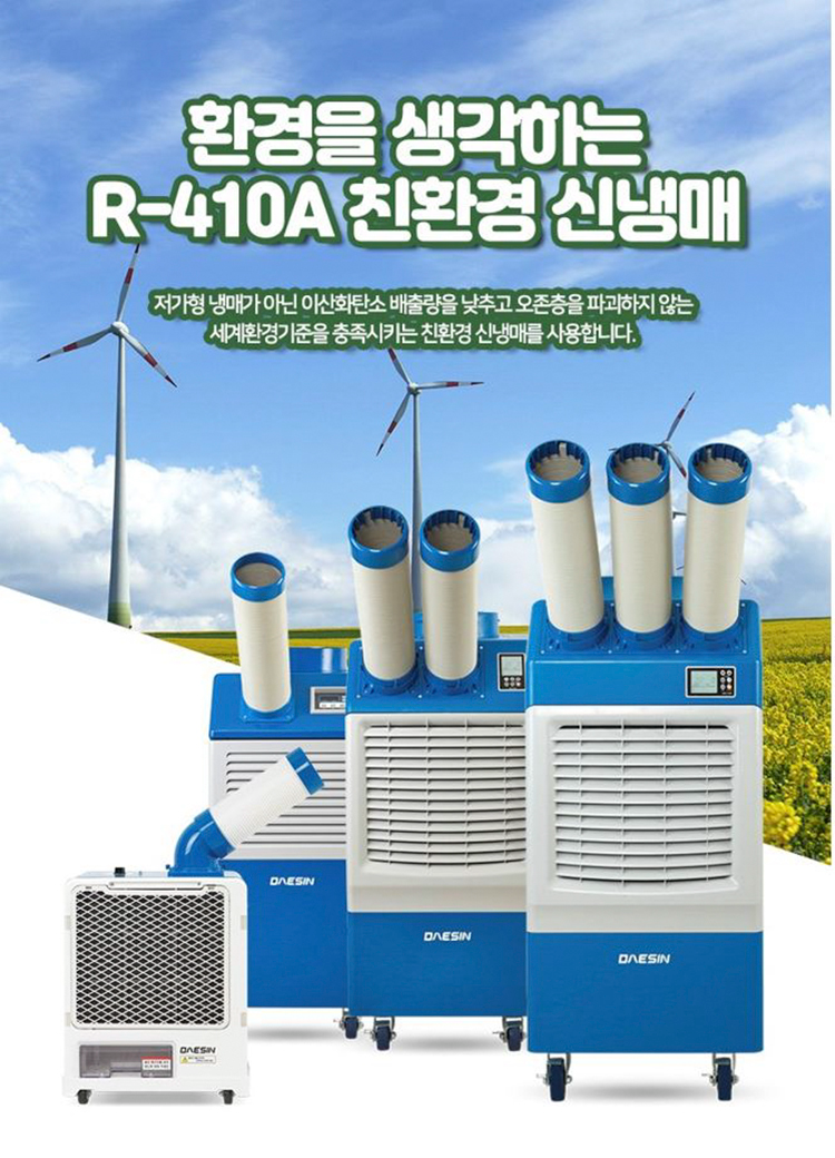 ab3b18c54458ba20dfdcd5ee9c8254ec_1650851957_6865.jpg ab3b18c54458ba20dfdcd5ee9c8254ec_1650851957_6865_1680748642.jpg