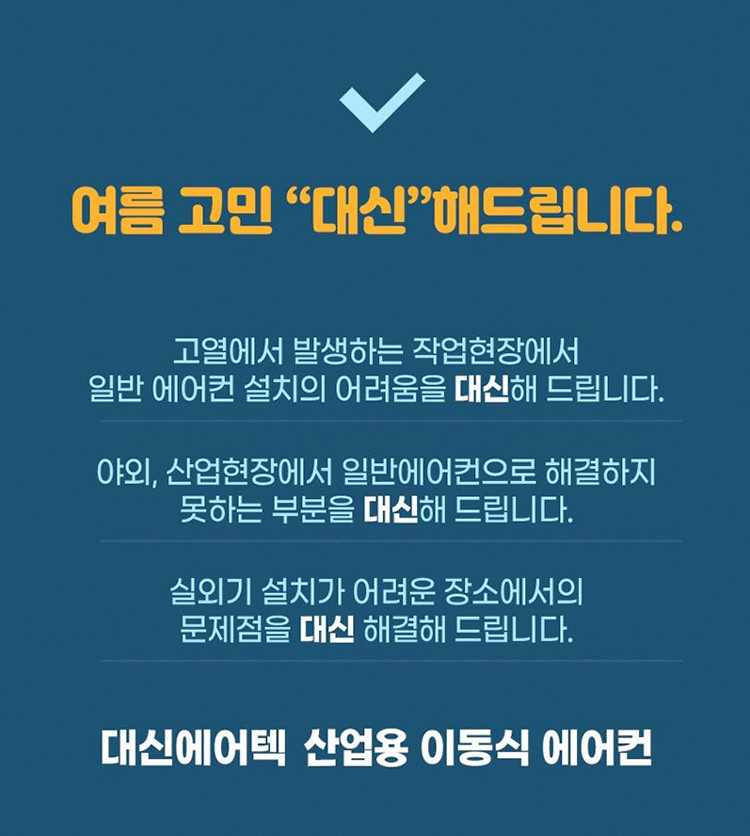 ab3b18c54458ba20dfdcd5ee9c8254ec_1650851954_6442.jpg ab3b18c54458ba20dfdcd5ee9c8254ec_1650851954_6442_1680748642.jpg