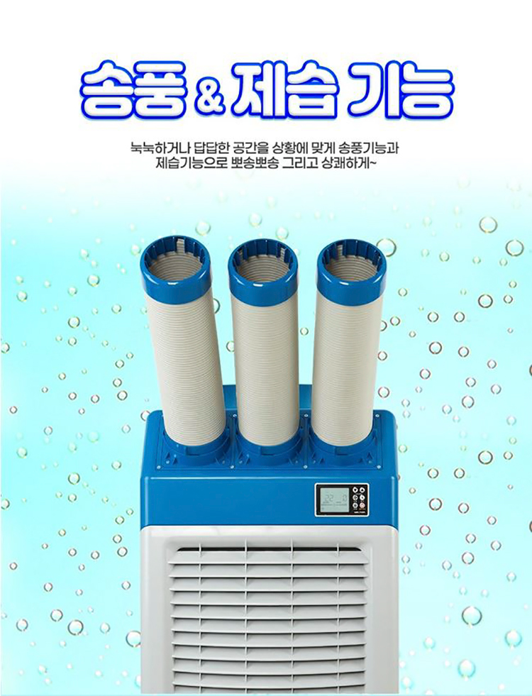ab3b18c54458ba20dfdcd5ee9c8254ec_1650851957_777.jpg ab3b18c54458ba20dfdcd5ee9c8254ec_1650851957_777_1680748642.jpg