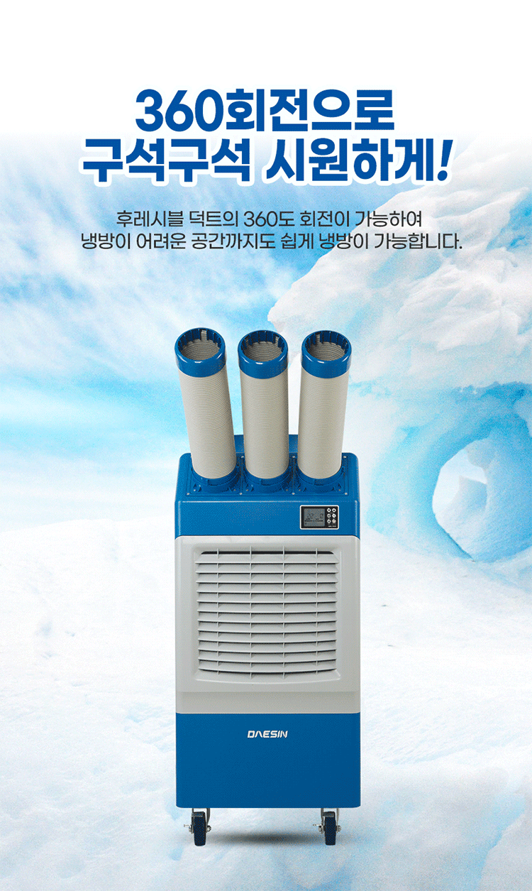 ab3b18c54458ba20dfdcd5ee9c8254ec_1650851954_9692.gif ab3b18c54458ba20dfdcd5ee9c8254ec_1650851954_9692_1680748642.gif