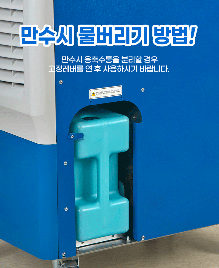 ab3b18c54458ba20dfdcd5ee9c8254ec_1650851958_1998.gif ab3b18c54458ba20dfdcd5ee9c8254ec_1650851958_1998_1680748642.gif