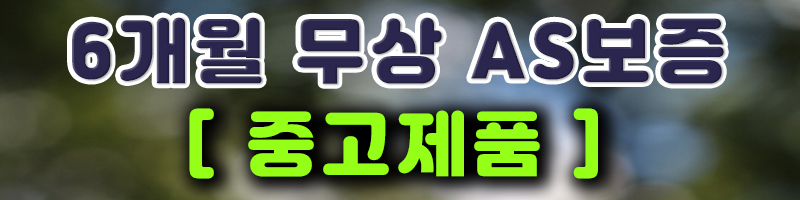 59dd86aef8a7cb8b45ae759f22f189f8_1706499344_8011.jpg 59dd86aef8a7cb8b45ae759f22f189f8_1706499344_8011.jpg