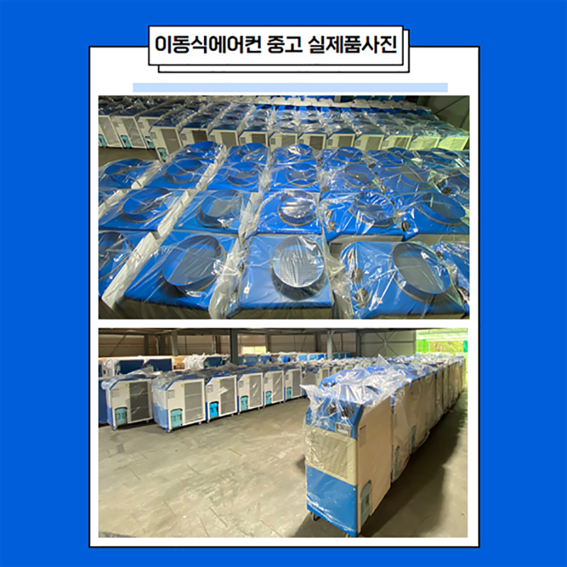 970ef4c94040da14257b63b02a779d9c_1681793130_5006.jpg 970ef4c94040da14257b63b02a779d9c_1681793130_5006.jpg