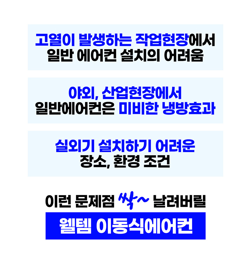 e5896713525b6eea7cd3eb6cc679b902_1651567078_5722.jpg e5896713525b6eea7cd3eb6cc679b902_1651567078_5722.jpg