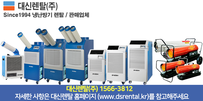 970ef4c94040da14257b63b02a779d9c_1681793434_0384.jpg 970ef4c94040da14257b63b02a779d9c_1681793434_0384.jpg