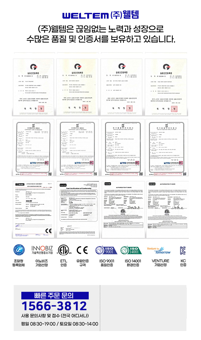 959fdfef5a96f4f3a1bcb65152433e51_1653545791_3776.jpg 959fdfef5a96f4f3a1bcb65152433e51_1653545791_3776.jpg
