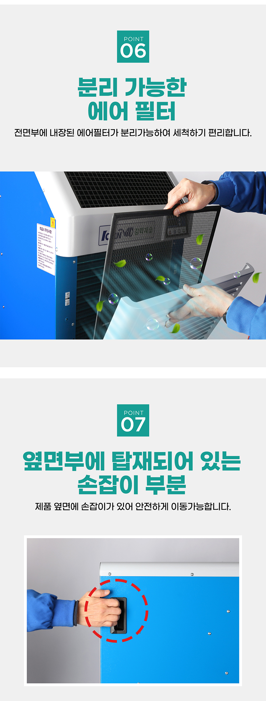 959fdfef5a96f4f3a1bcb65152433e51_1653545927_7883.jpg 959fdfef5a96f4f3a1bcb65152433e51_1653545927_7883.jpg