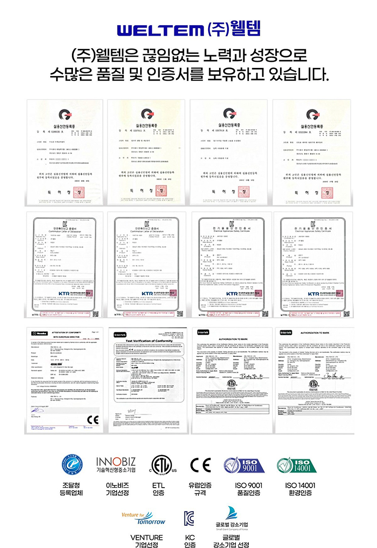 c9f95976be9aaaadb2df2d4dd7aab6f7_1665972238_6345.jpg c9f95976be9aaaadb2df2d4dd7aab6f7_1665972238_6345.jpg