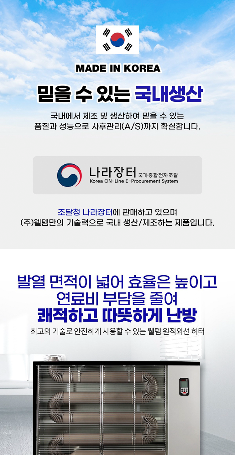 c9f95976be9aaaadb2df2d4dd7aab6f7_1665972218_092.jpg c9f95976be9aaaadb2df2d4dd7aab6f7_1665972218_092.jpg