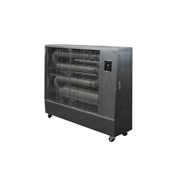 [대신]전기돈풍기33평(15KW)