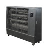 [대신]전기돈풍기33평(15KW)