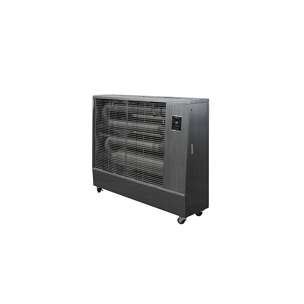 [대신]전기돈풍기27평(12KW)