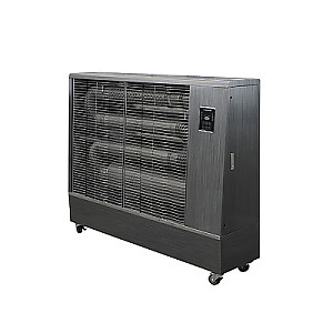 [대신]전기돈풍기27평(12KW)