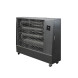 [대신]전기돈풍기27평(12KW)