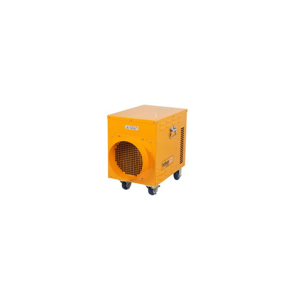 전기열풍기20kw (WFHE-20)