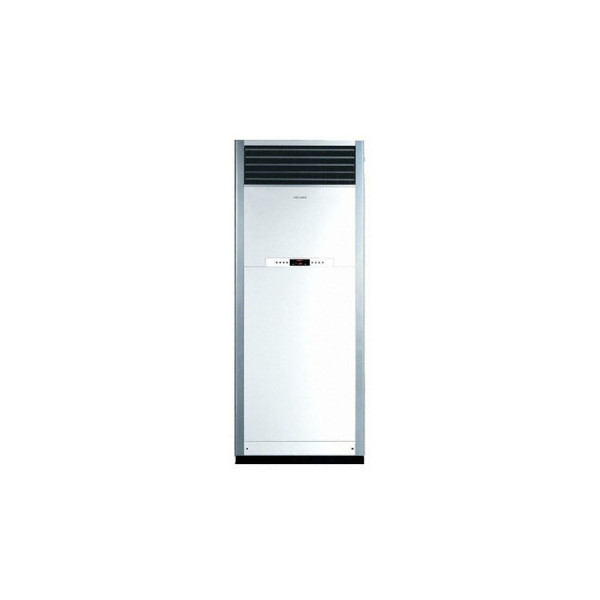 전기온풍기 75평