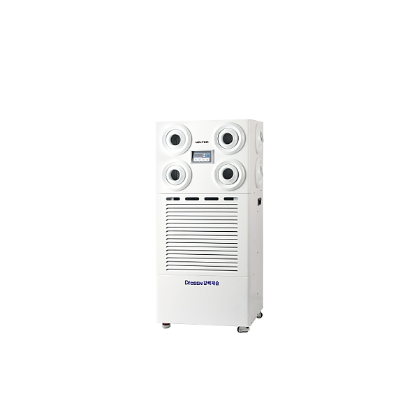 스탠드형제습기(150ℓ/1day)