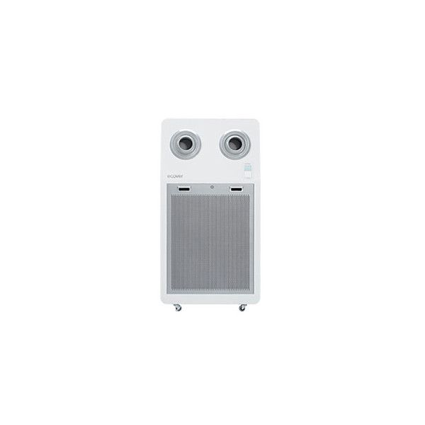 에코버 대형 공기청정기 UNI-Q100 (100평)