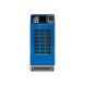 산업용제습기(260ℓ/1day)