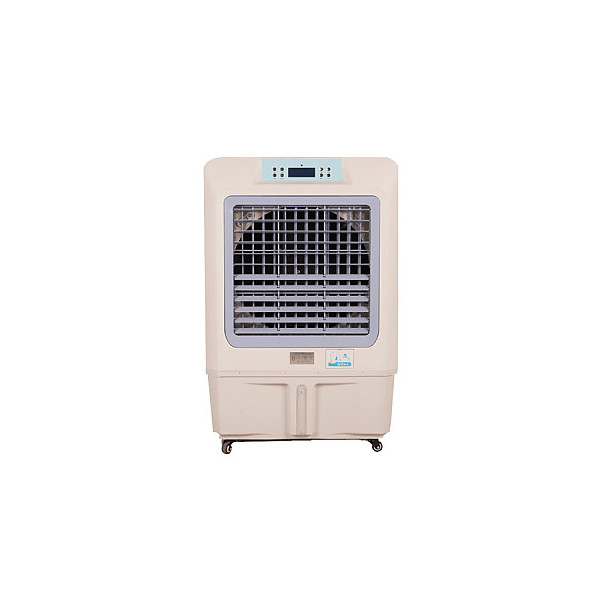 산업용냉풍기 50평