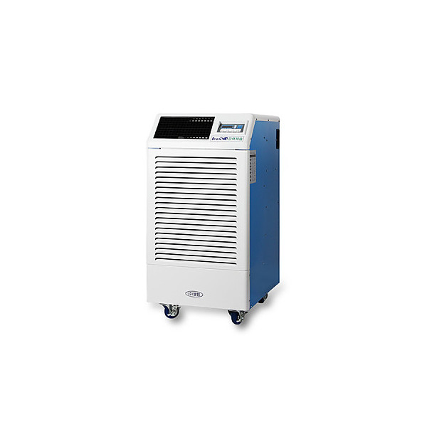 [중고] 산업용제습기(210ℓ/1day)